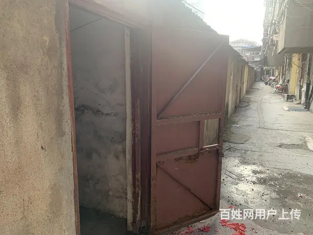【搞定了！】萧县东鹏程小区 普通住宅2厅 简单装修 - 图片 8
