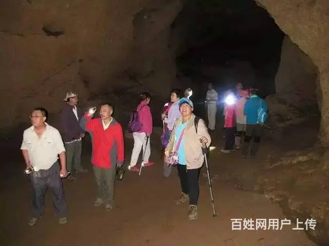 羌缘红农家乐 - 图片 6