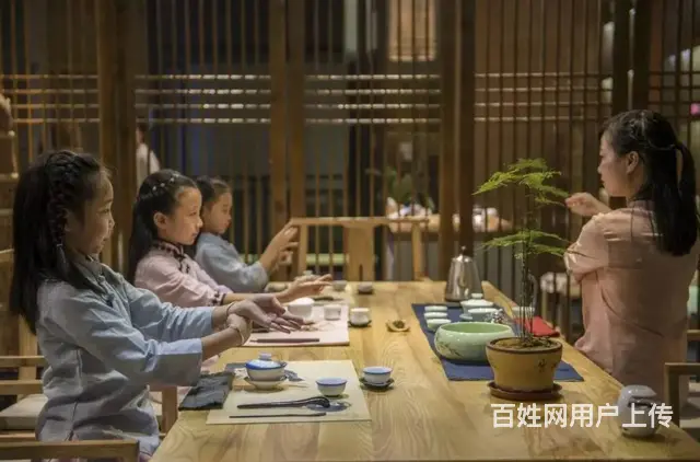 太仓茶艺师培训哪里好？茶艺师都学什么 - 图片 1