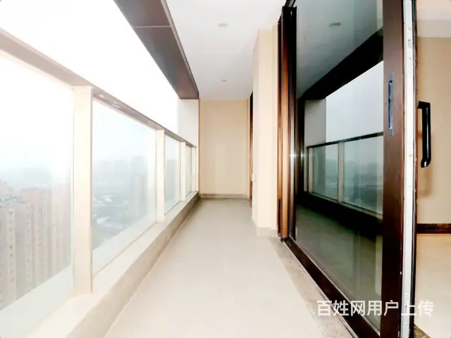 急降100万，低于市场价格，一线上塘河景观，带一车位，急卖的 - 图片 11