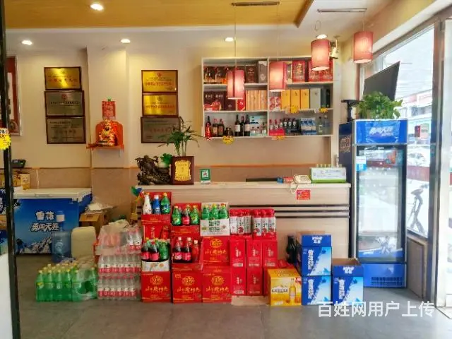 【都市时讯 免费找店】红旗二路火锅店转让 - 图片 4