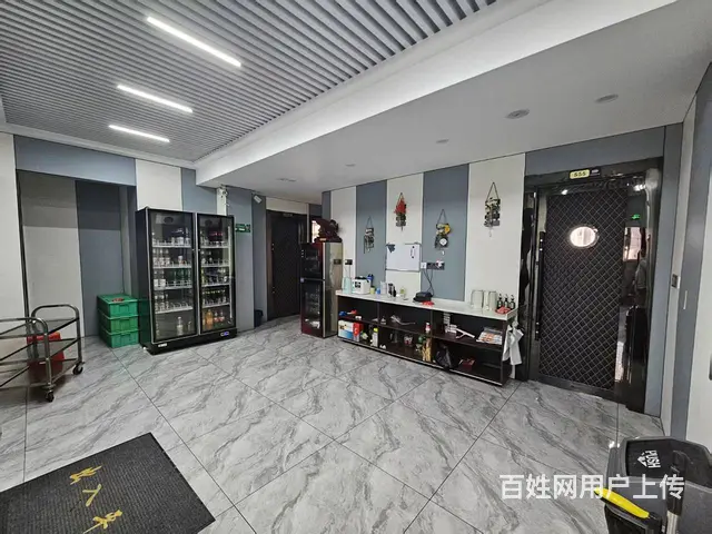 南岗 家常菜餐馆出兑 餐饮出兑 - 图片 7