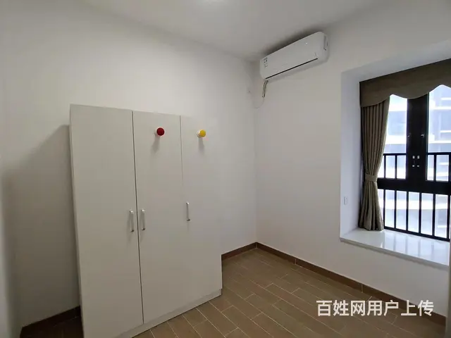 近湾湾码头 华发峰景湾3房  吉房出租 便宜出租 - 图片 9