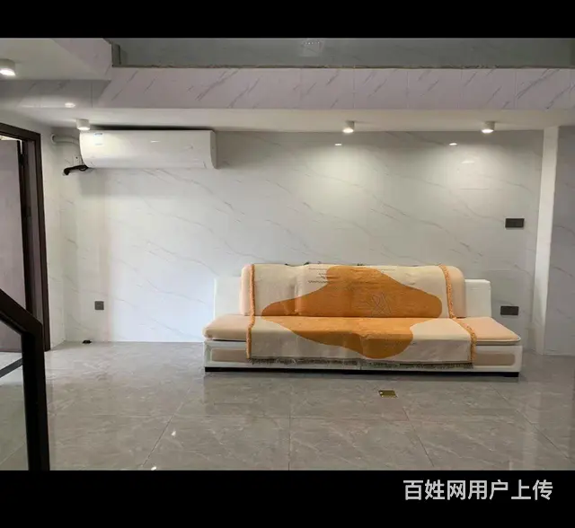 泰禾广场出租3000元 - 图片 1