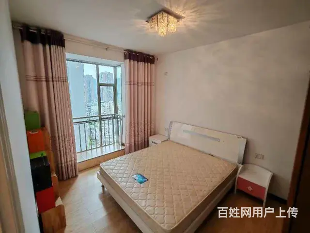 一中附近 倾城时代花园 - 图片 2