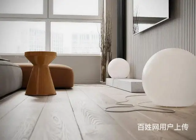 乌鲁木齐品质装修 - 图片 4