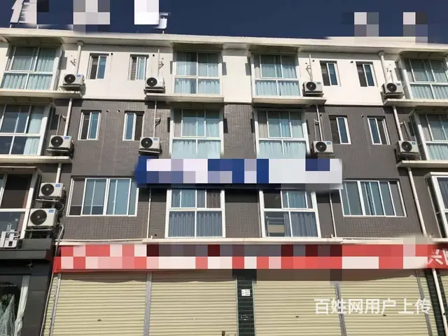（兴铺）磨家师范学校旁居民点培训机构转让 - 图片 1