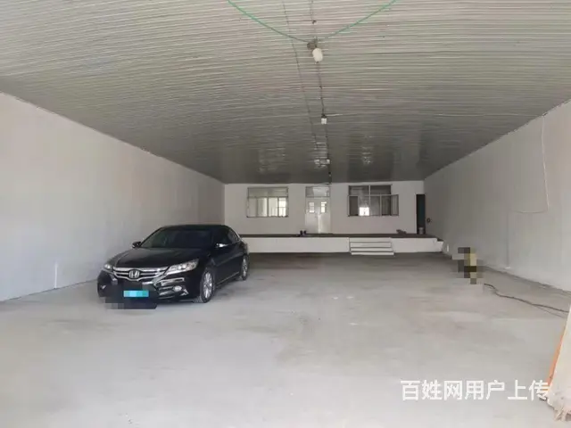 江北松浦大桥厂房库房出租 - 图片 5