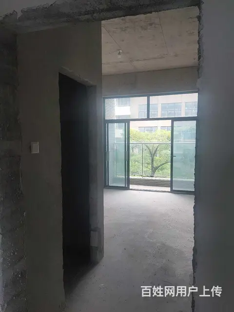 高新区核心！独门独院！两栋厂房，壹栋宿舍！配套齐全！ - 图片 7