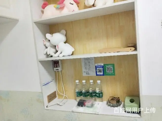 民宿日租房钟点房 - 图片 8