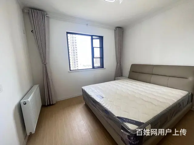 洪山周边精装修3室整租好房不等人! - 图片 6