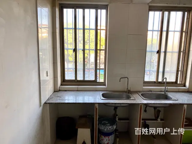出租南浔年丰路朝南带家具家电独立卫生间单间 - 图片 7