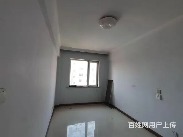 北大街恒屹家园10楼142平三室69.8万 - 图片 5