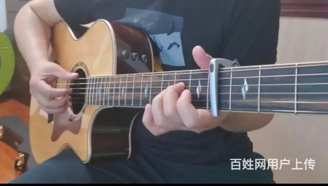 昆山学唱歌哪里有学校 - 图片 8