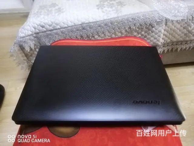 抚顺二手笔记本电脑 - 图片 4