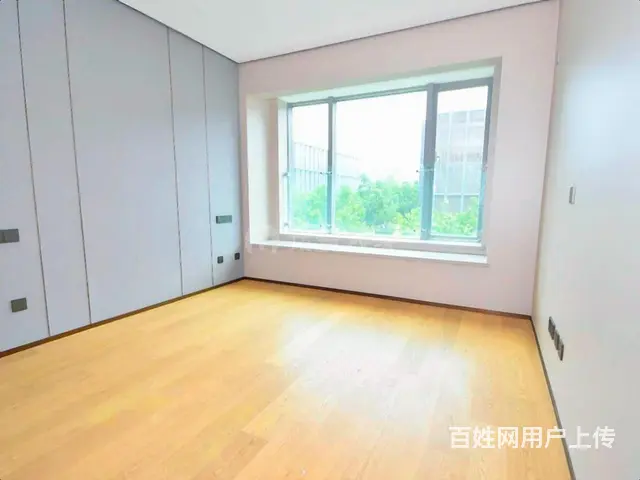 万科 日耀之城 滨水住宅 中间楼层 视野好 - 图片 4