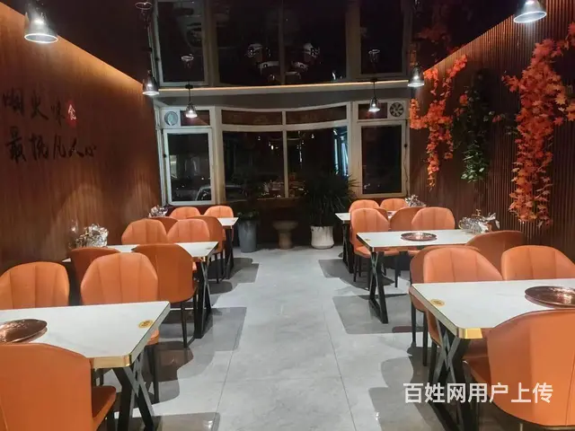 大东区东边城街鲜肉铜火锅出兑 - 图片 5