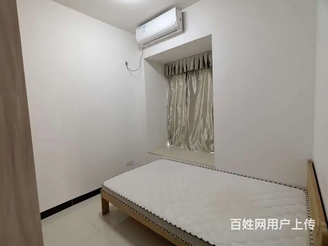 近拱北口岸 港珠澳大桥落脚点 濠江丽景苑 精装3房 拎包入住 - 图片 8
