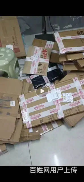 （四川铺鑫网）回风北宸天骄45㎡韵达快递网点转让 - 图片 4