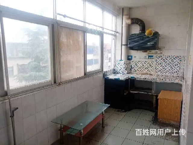 【搞定了！】有谁想到，
电力巷的房子单价5000就卖 - 图片 3
