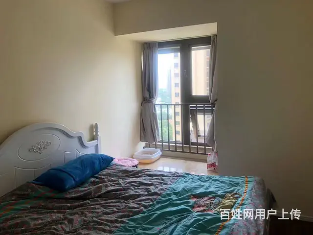 安亭站地铁口单间出租 - 图片 5