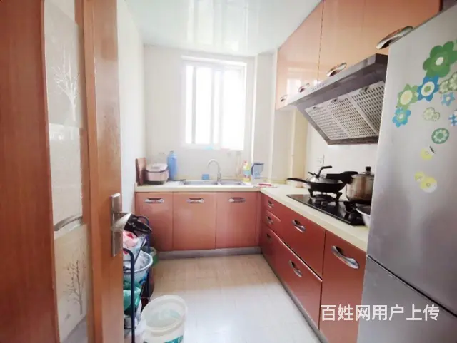 丁桥多层[1-7层]南北天阳美邻嘉苑精装修难找房子 - 图片 7