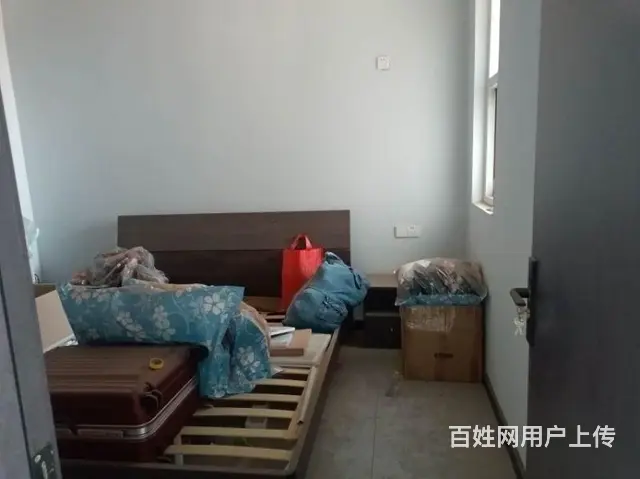 东湖经典 只要88万三居室108平 证全可贷款 - 图片 7