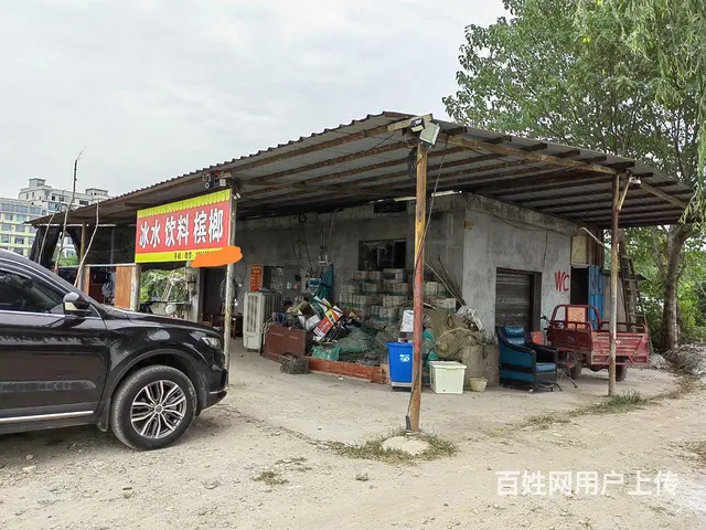 成熟人气钓场转让，有意向的到现场洽谈 - 图片 6