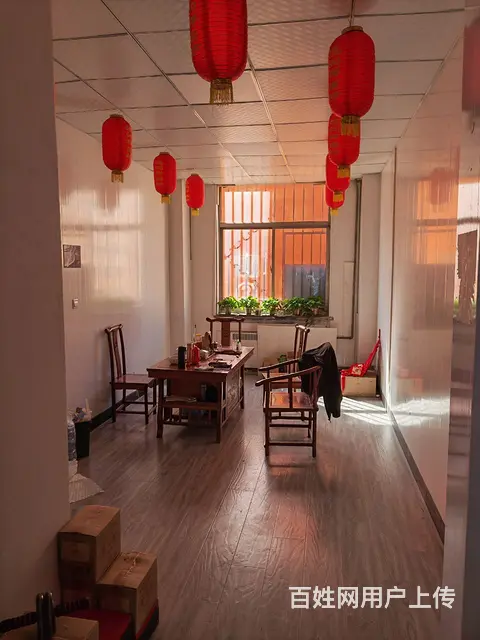 pzj转让上郡北路德润祥酒坊店，现在空转 - 图片 3