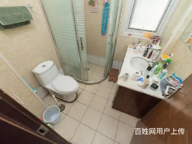 低于市场3000左右（装修的房子单价才1.7左右）看房方便。 - 图片 8