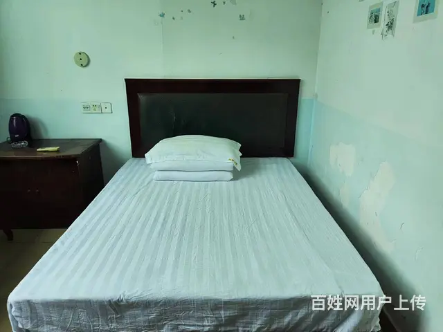 （51旺铺推荐）龙昆南路海南师范大学对面600平宾馆转让 - 图片 5