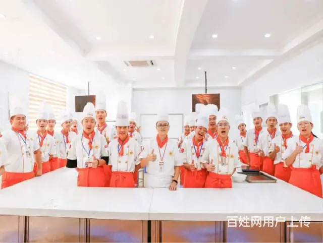 男生初中毕业学技术来杭州新东方 - 图片 7