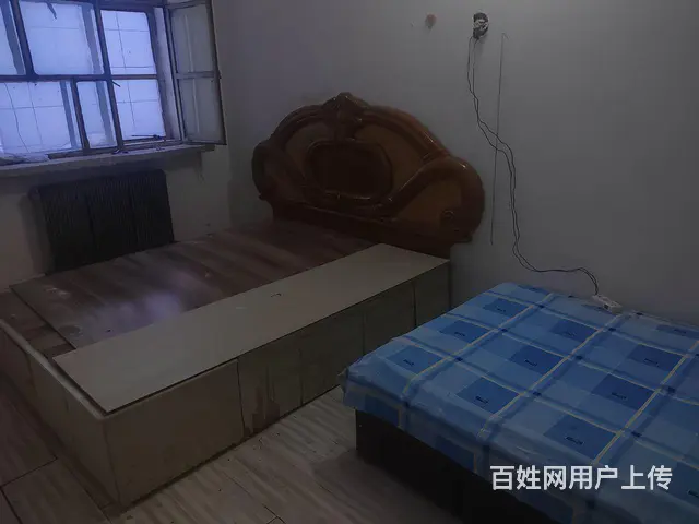 普通装修 - 图片 3
