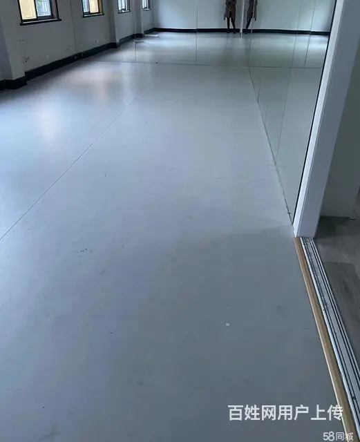 旺铺出租｜洪波路洪兴路交叉口 - 图片 3