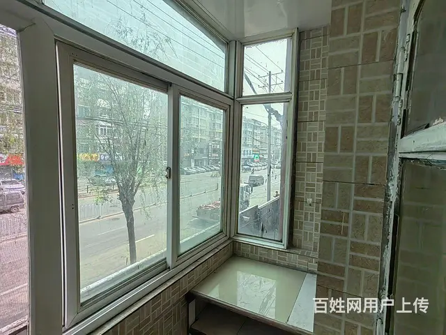 地铁旁吉房出售房源编号149145 - 图片 4