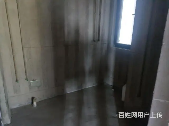 金鹏壹品城南改善 大平层，近吾悦 近奥体 明湖旁 吾悦广场 - 图片 8