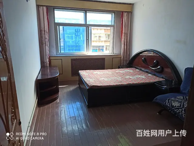 三个月启租 - 图片 3