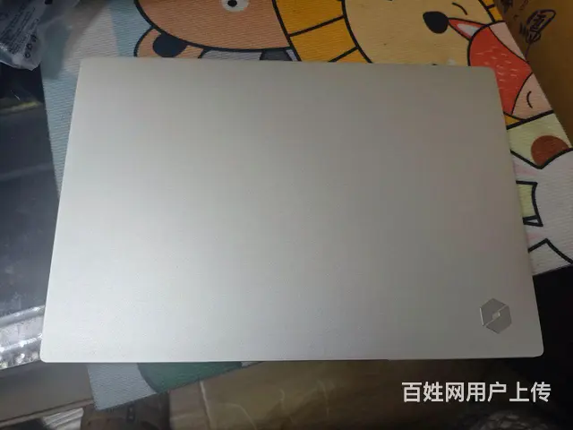 【搞定了！】机械革命十代i5超薄笔记本 - 图片 1