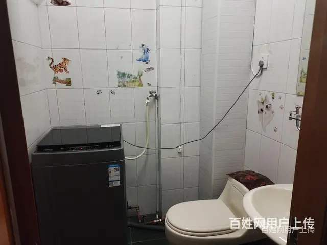 【搞定了！】时代广场对面550一月 - 图片 1