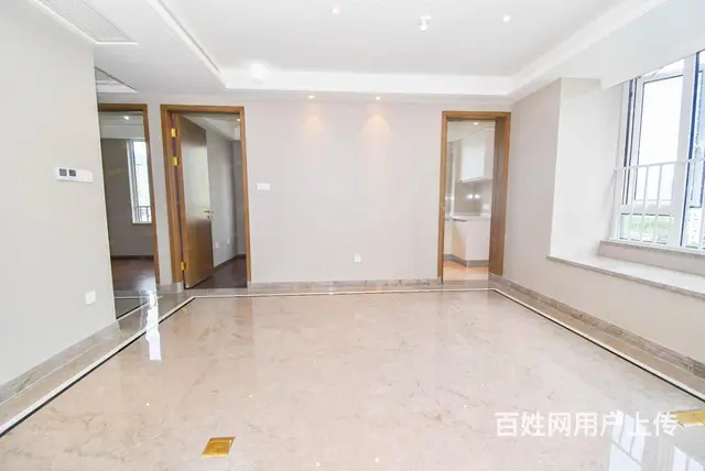 滨江御虹府4室715.00万元超值极好精品业主抛售超值极好精 - 图片 4