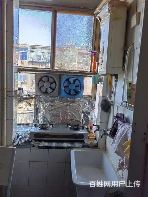 双气上海市场 - 图片 4