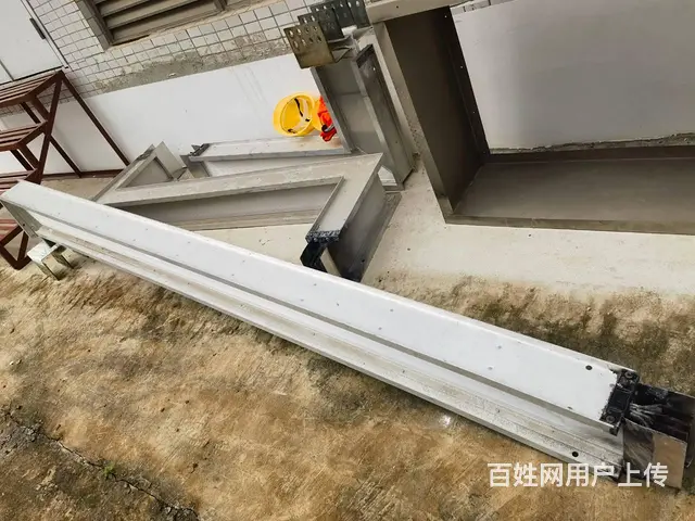 苏州回收母线槽价格 苏州密集型母线槽回收 - 图片 2