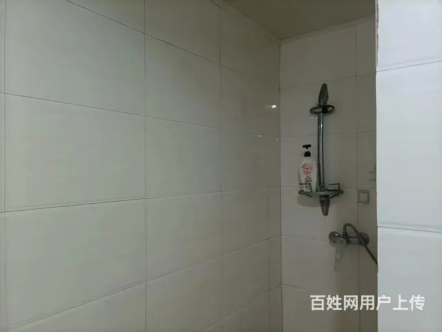 世极城堡世纪电梯66平精装纯正纯阳1室1厅飘窗地暖敞亮出售 - 图片 12