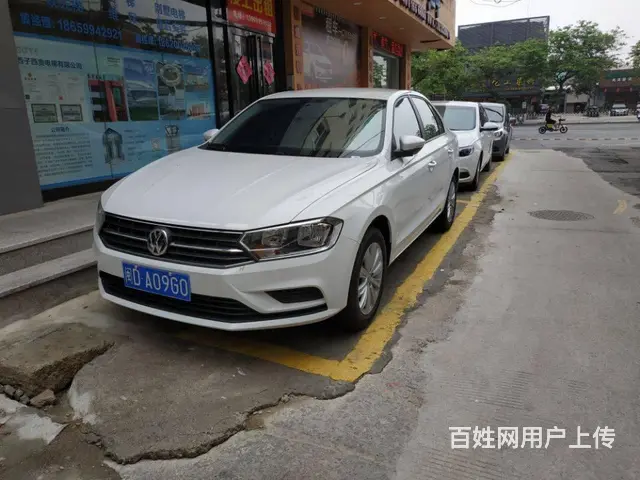 天下行清明节租车活动开始了 - 图片 2