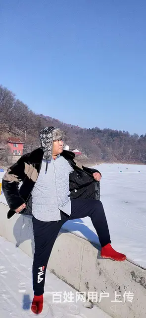 真诚寻伴 携手同行 - 图片 8