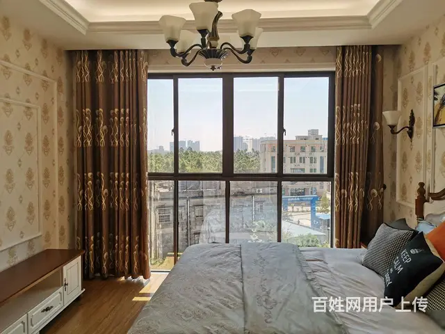 5层联排别墅，一层可做底商，心动不如行动 - 图片 10