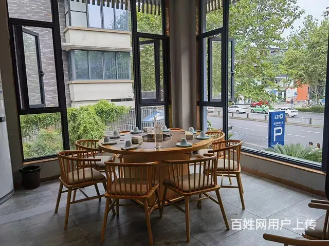XN 青羊区新城市广场 临街转角旺铺转让 水电气三通 - 图片 5