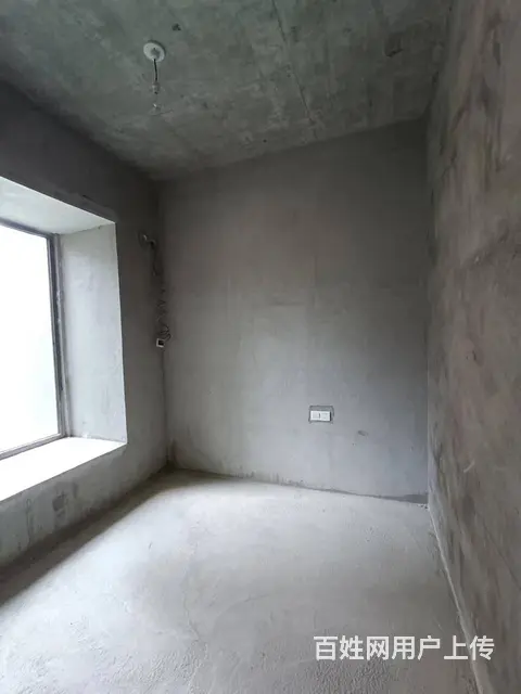 恒大翡翠湾清水证齐看房方便可以按揭带大阳台 - 图片 8