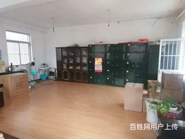 （创美）城里中学对面35平+149平办公室出租，可分租 - 图片 9