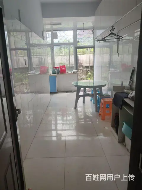 鹿林山比优特附近商住两用 - 图片 2